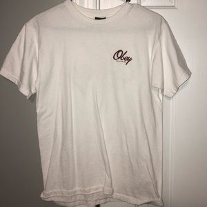 making room in my closet!